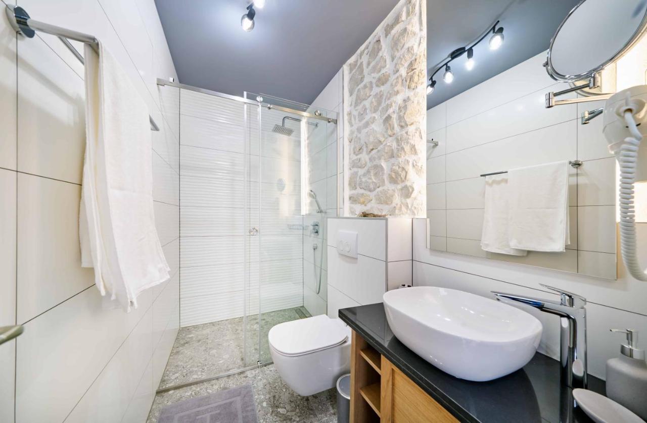 Luxury Residence Mladenka Jesenice  Zewnętrze zdjęcie