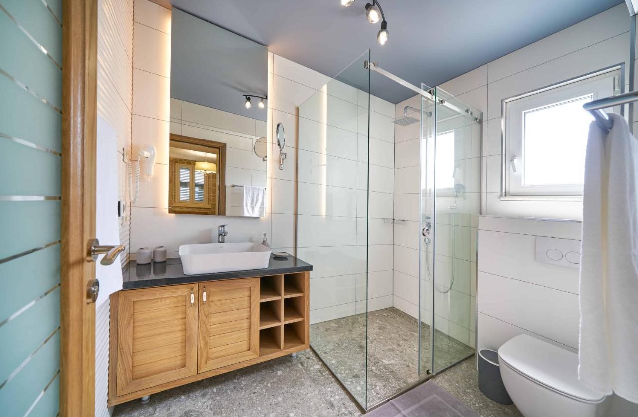 Luxury Residence Mladenka Jesenice  Zewnętrze zdjęcie