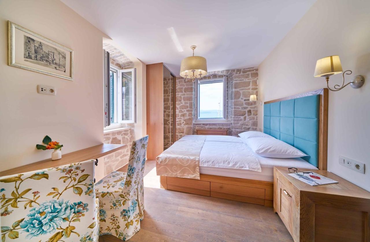 Luxury Residence Mladenka Jesenice  Zewnętrze zdjęcie