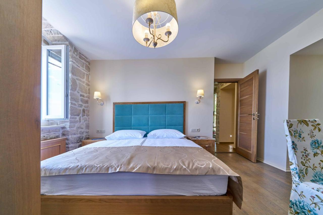 Luxury Residence Mladenka Jesenice  Zewnętrze zdjęcie