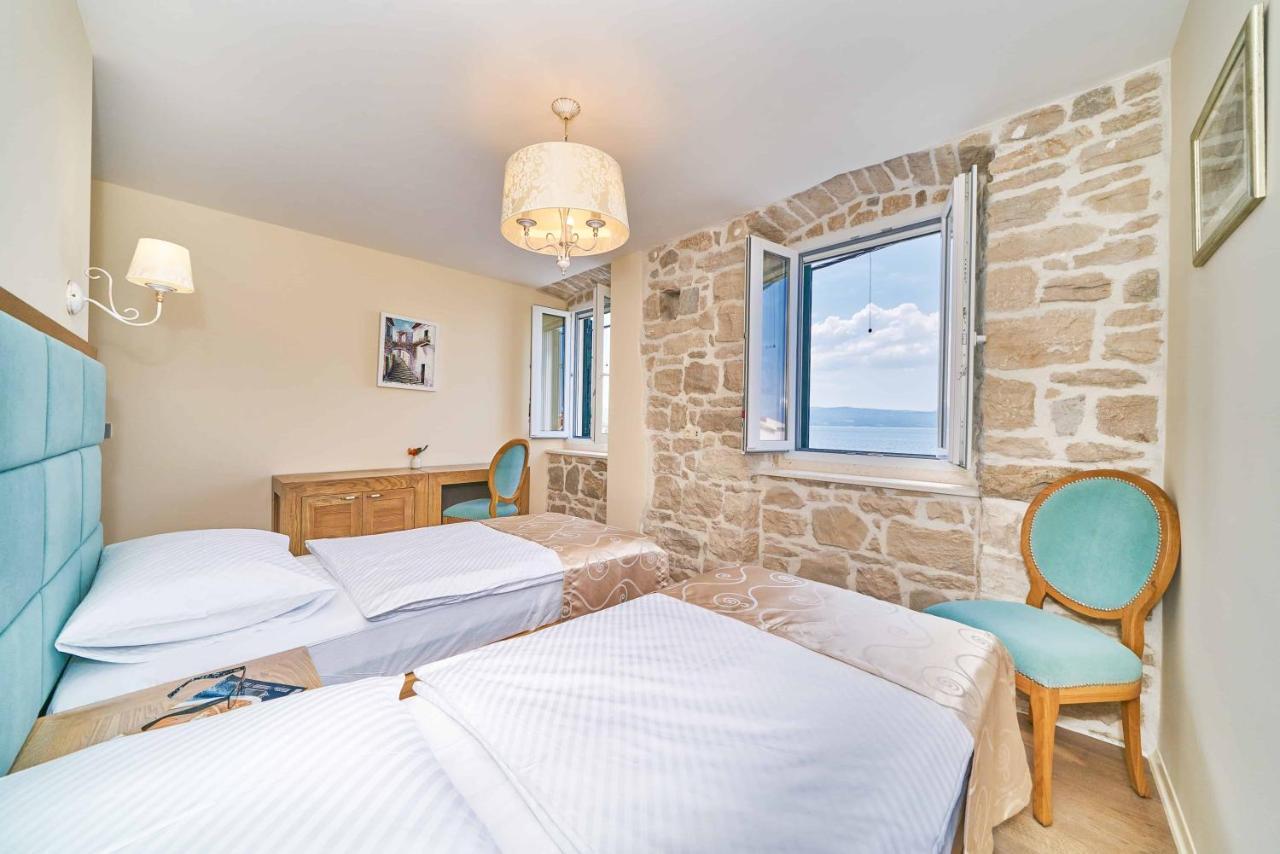 Luxury Residence Mladenka Jesenice  Zewnętrze zdjęcie