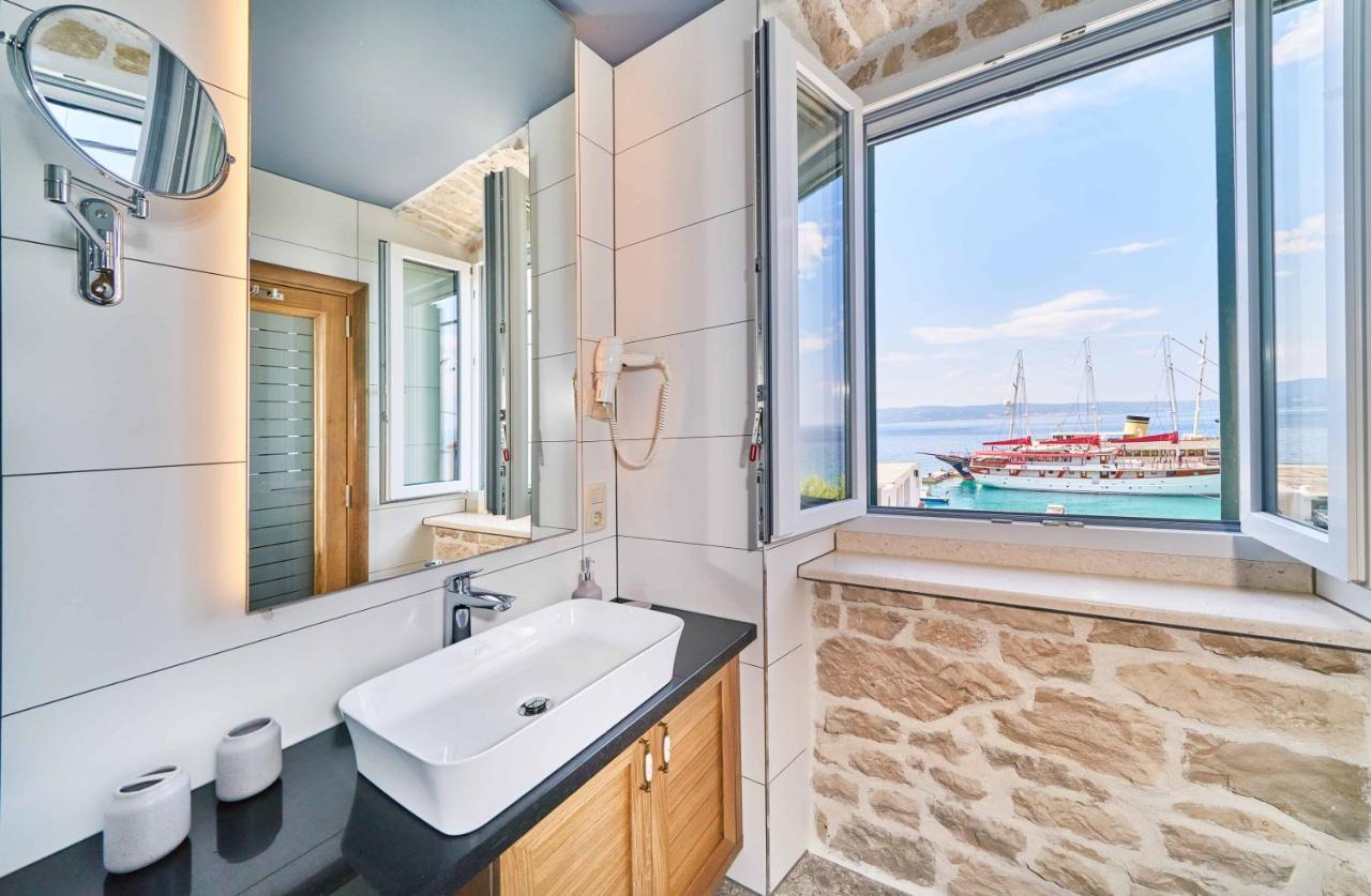 Luxury Residence Mladenka Jesenice  Zewnętrze zdjęcie